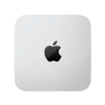 Mac Mini Tower M2/M2 Pro