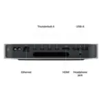 Mac Mini Tower M2/M2 Pro