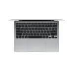 MacBook Air 13.3-inch (M1)
