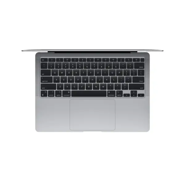 MacBook Air 13.3-inch (M1)