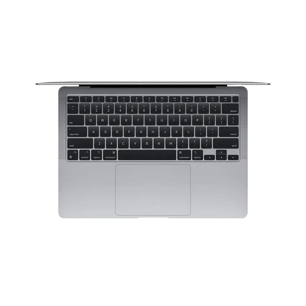 MacBook Air 13.3-inch (M1)