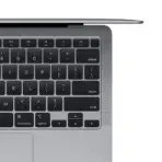MacBook Air 13.3-inch (M1)