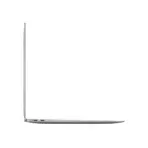 MacBook Air 13.3-inch (M1)