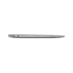 MacBook Air 13.3-inch (M1)