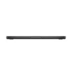 MacBook Pro 14-inch (M3)