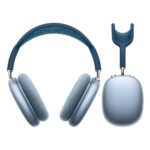 AirPods Max