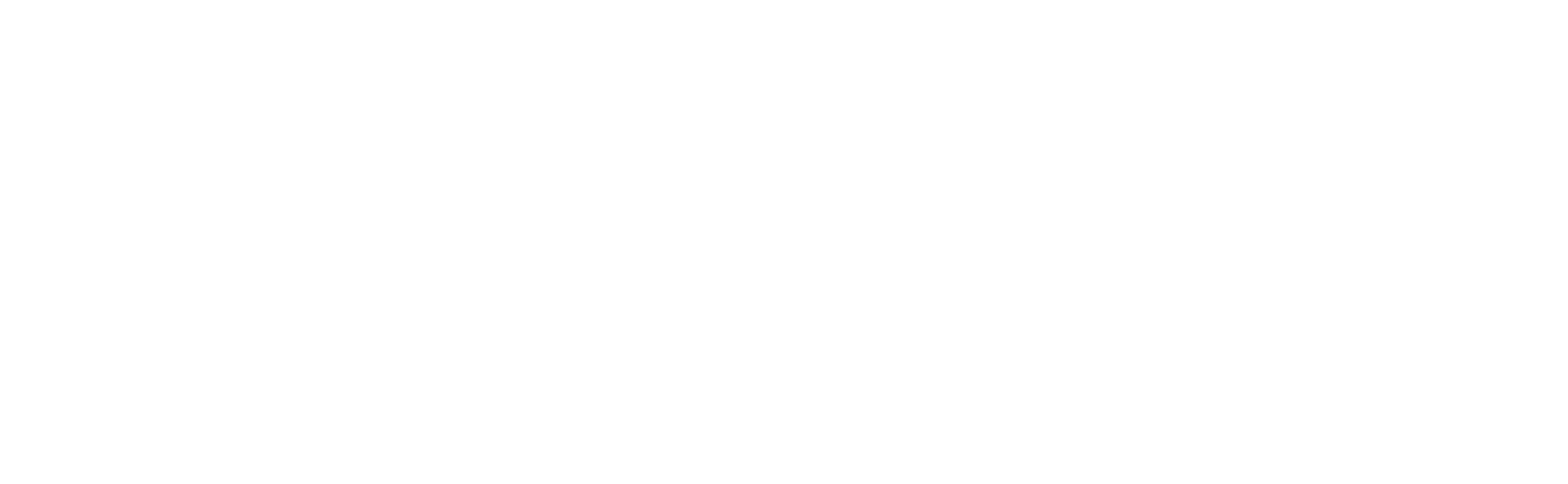 appleexpress logo main white2