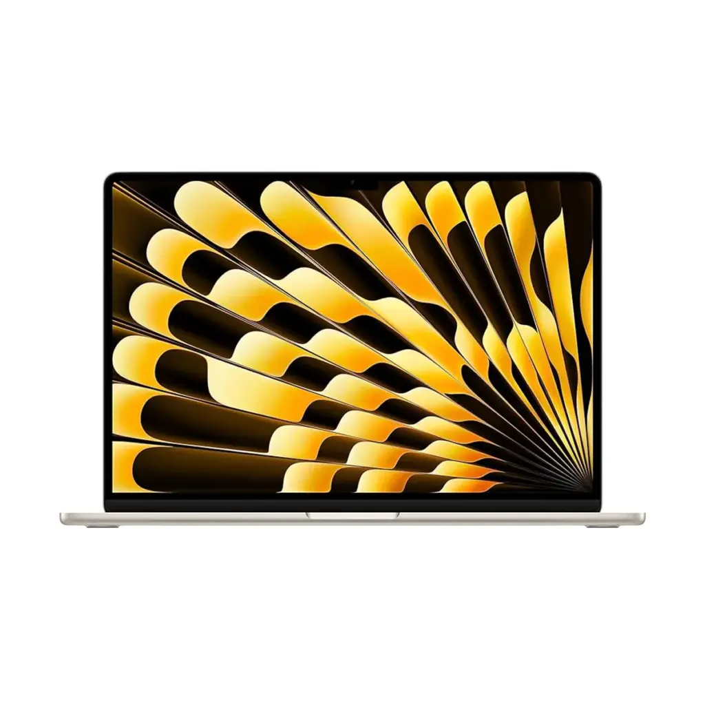 MacBook Air 13.6-inch (M2)
