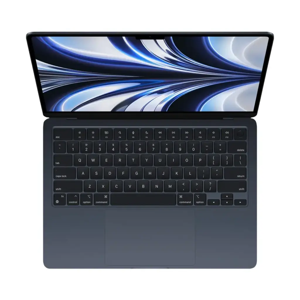 MacBook Air 13.6-inch (M2)