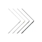 MacBook Air 13.6-inch (M2)