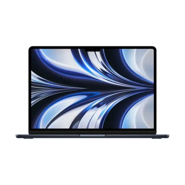 MacBook Air 13.6-inch (M2)