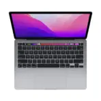 MacBook Pro 13-inch (M2)