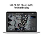 MacBook Pro 13-inch (M2)