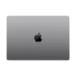 MacBook Pro 14-inch (M3)