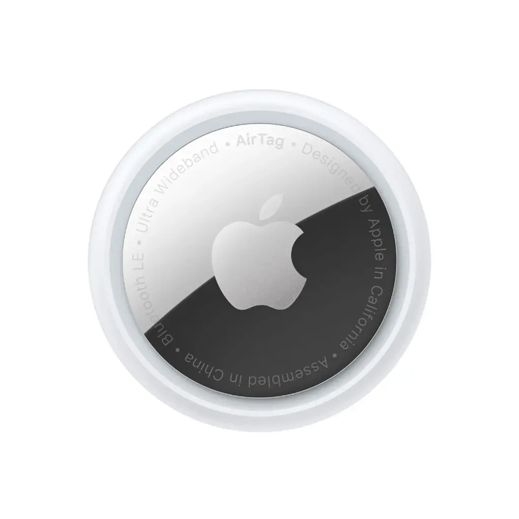 Apple Airtag - 1 Pack
