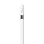 Apple Pencil (USB-C) ​​​​​​