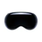 Apple Vision Pro