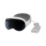 Apple Vision Pro