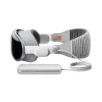 Apple Vision Pro
