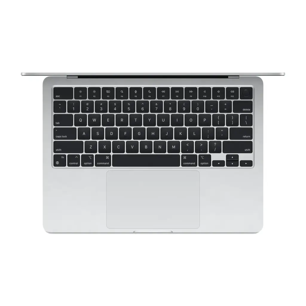 MacBook Air 13.6-inch (M3)