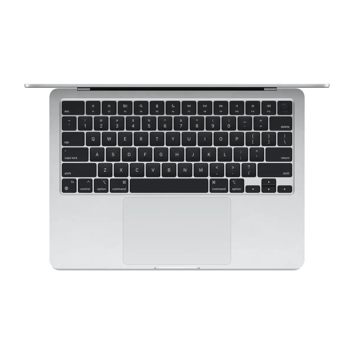 MacBook Air 13.6-inch (M3)