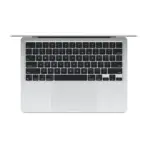 MacBook Air 13.6-inch (M3)
