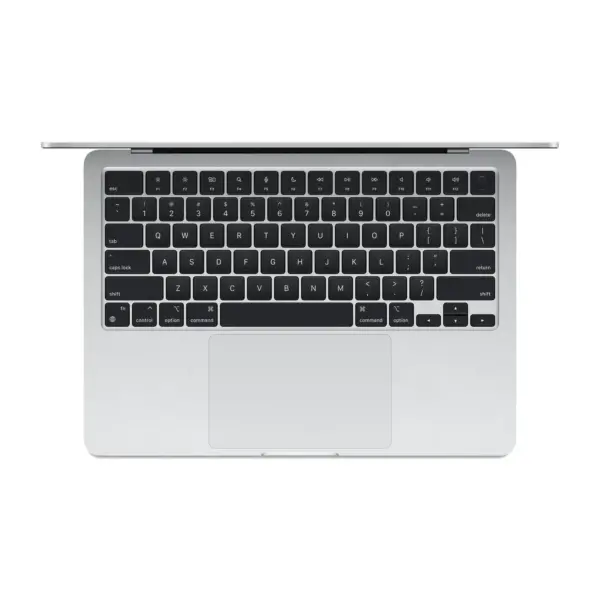 MacBook Air 13.6-inch (M3)