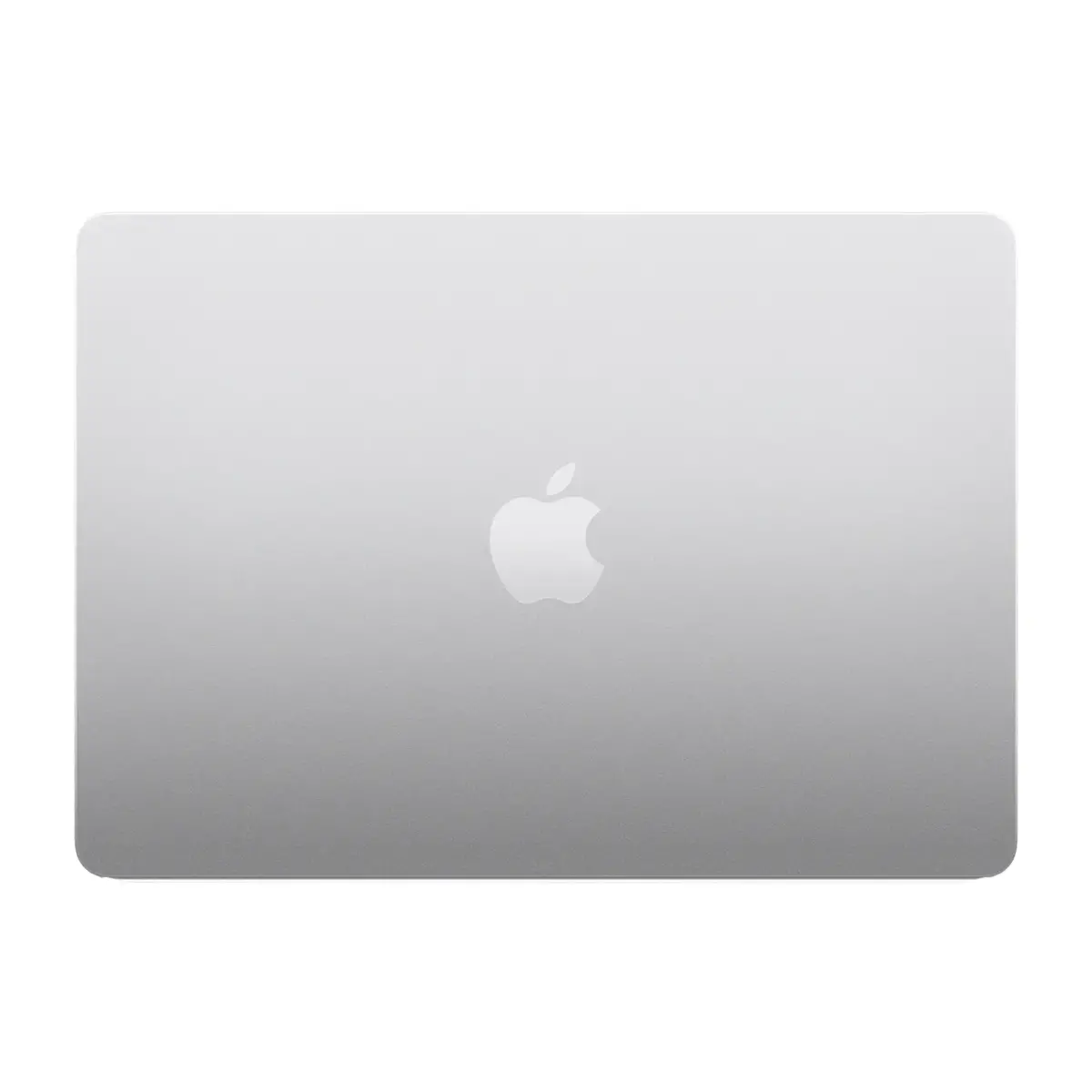 MacBook Air 13.6-inch (M3)