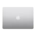 MacBook Air 13.6-inch (M3)