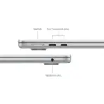 MacBook Air 13.6-inch (M3)
