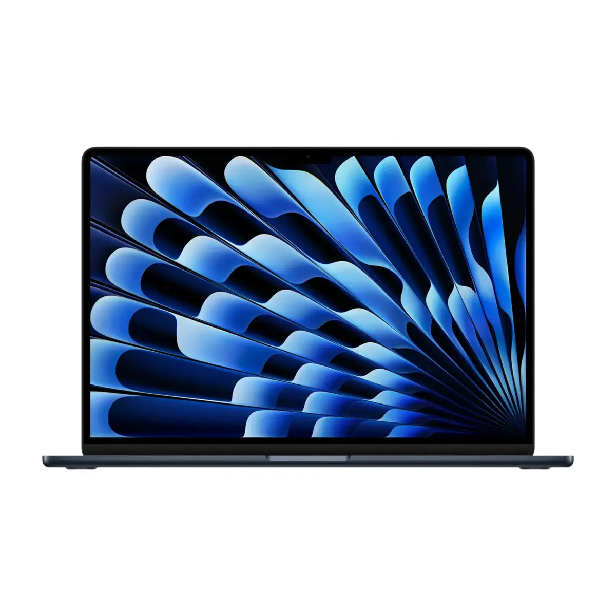 MacBook Air 13.6-inch (M3)