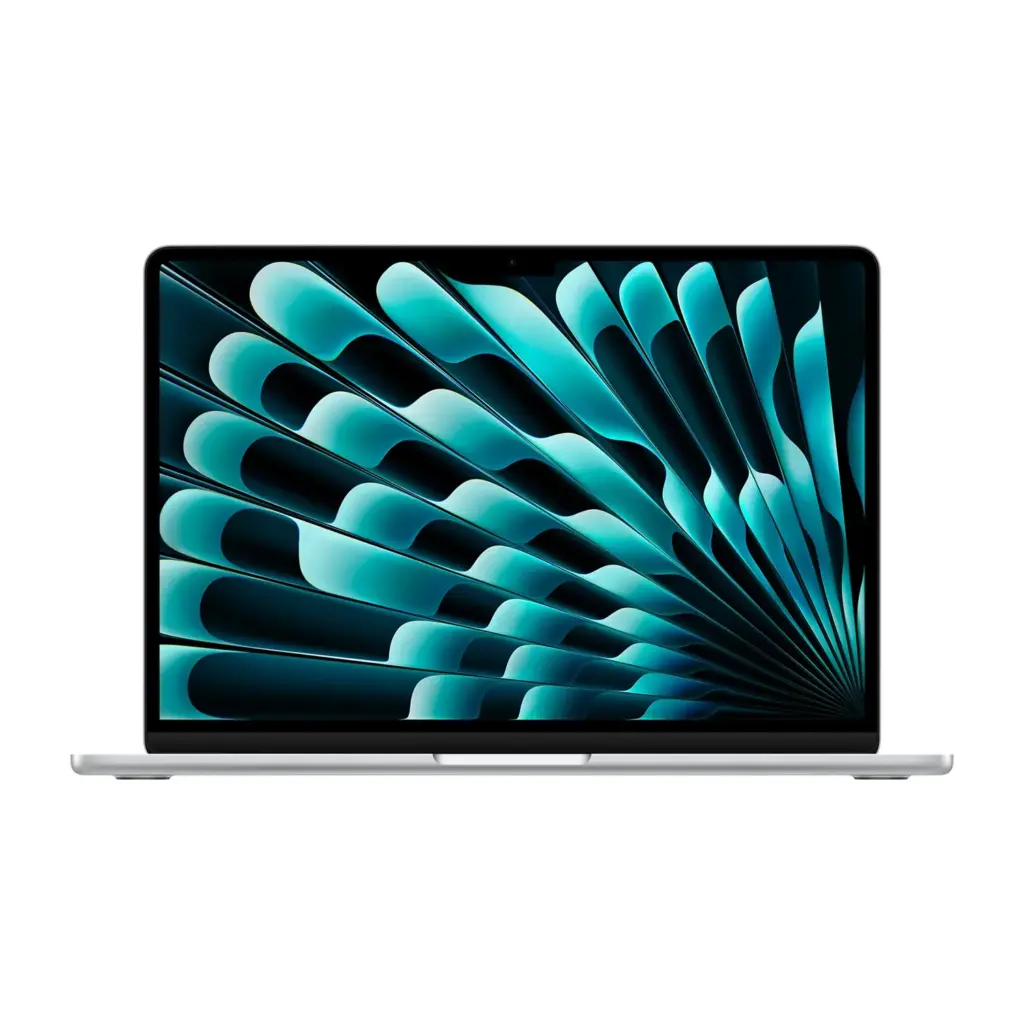 MacBook Air 13.6-inch (M3)