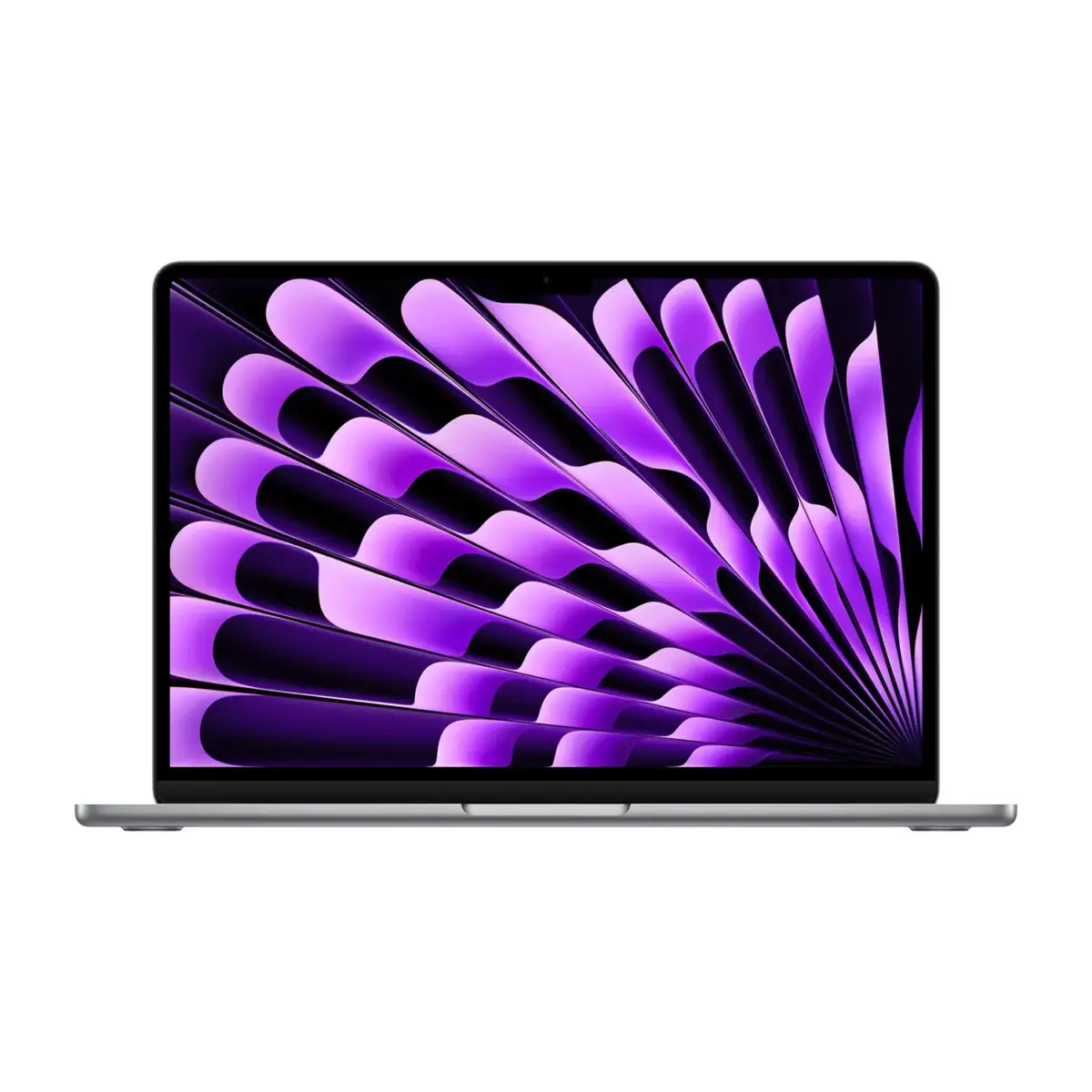 MacBook Air 13.6-inch (M3)