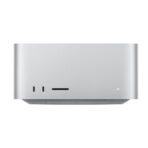 Mac Studio M1 Max 2022