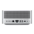 Mac Studio M1 Max 2022
