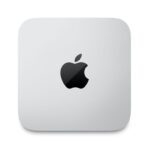 Mac Studio M1 Max 2022