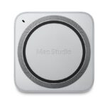 Mac Studio M1 Max 2022