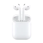 AirPods Pro (2nd Generation) with Magsafe Charging Case (USB-C)