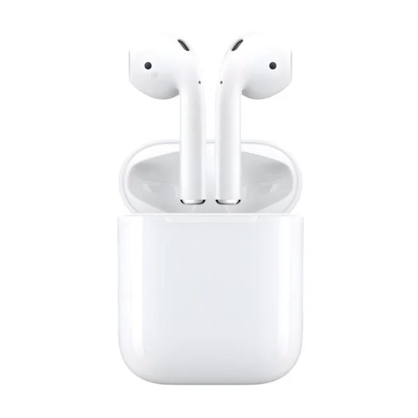 AirPods Pro (2nd Generation) with Magsafe Charging Case (USB-C)