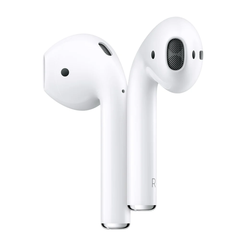 AirPods Pro (2nd Generation) with Magsafe Charging Case (USB-C)