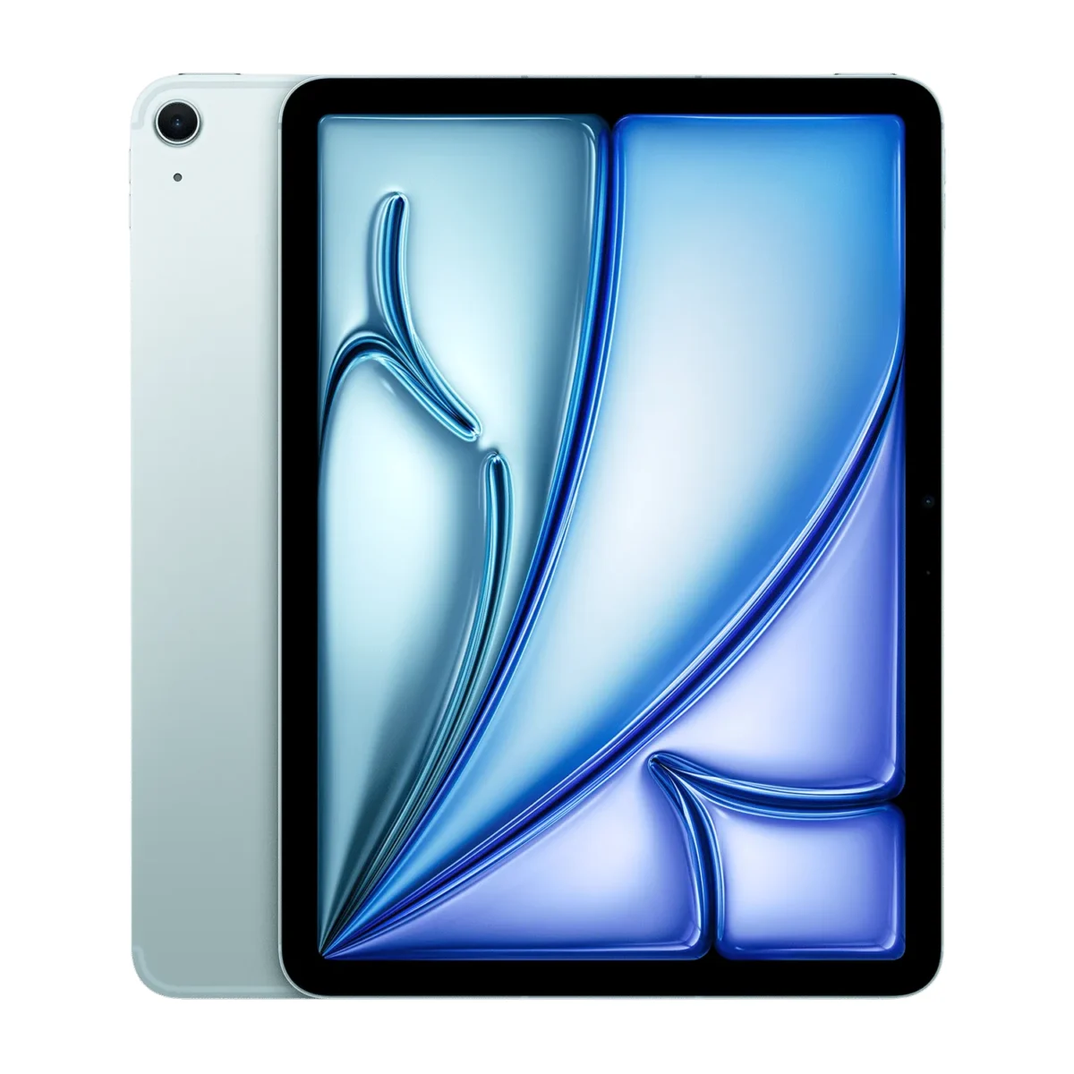 iPad Air 11" M2 (6th Gen, 2024)