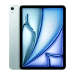 iPad Air 11" M2 (6th Gen, 2024)