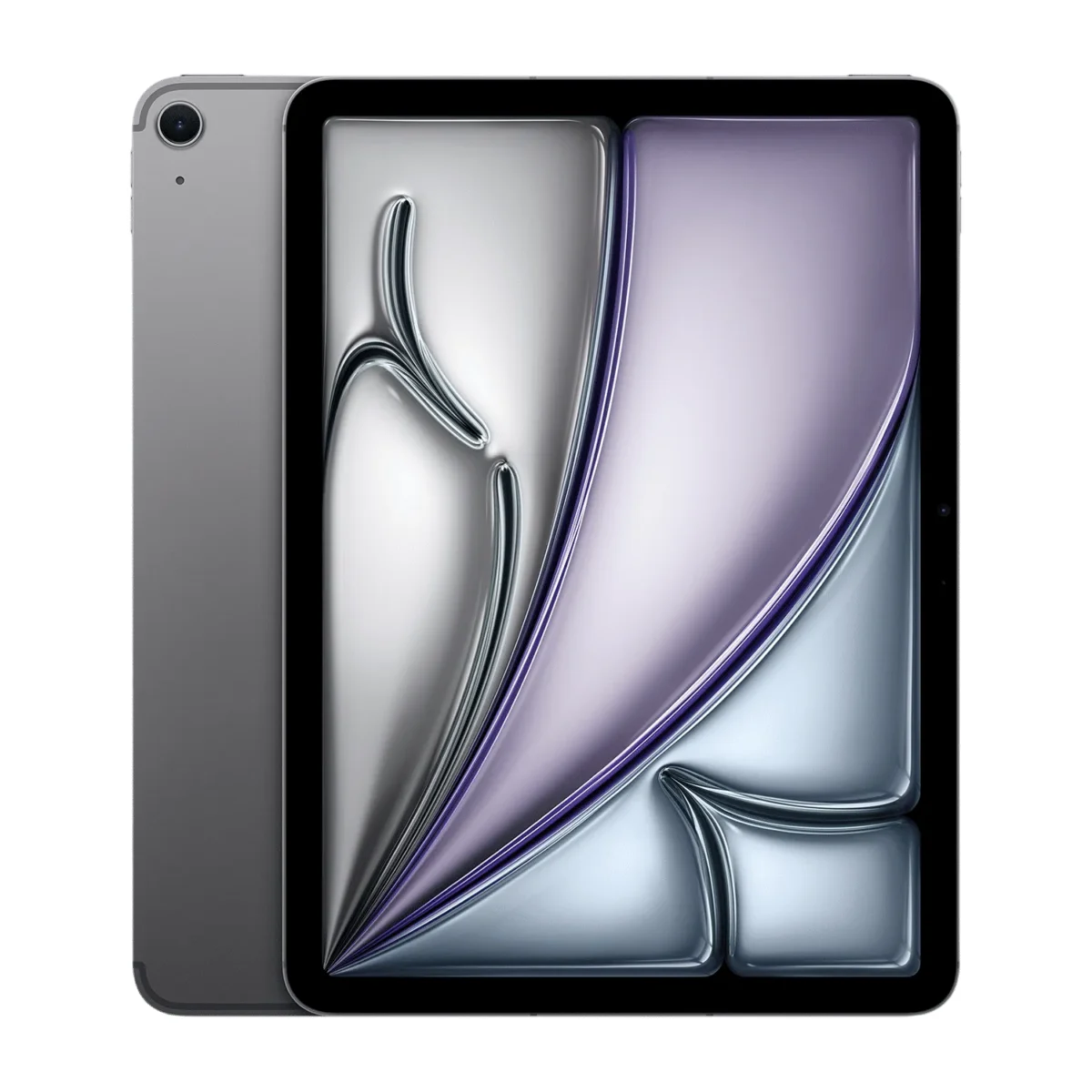 iPad Air 11" M2 (6th Gen, 2024)