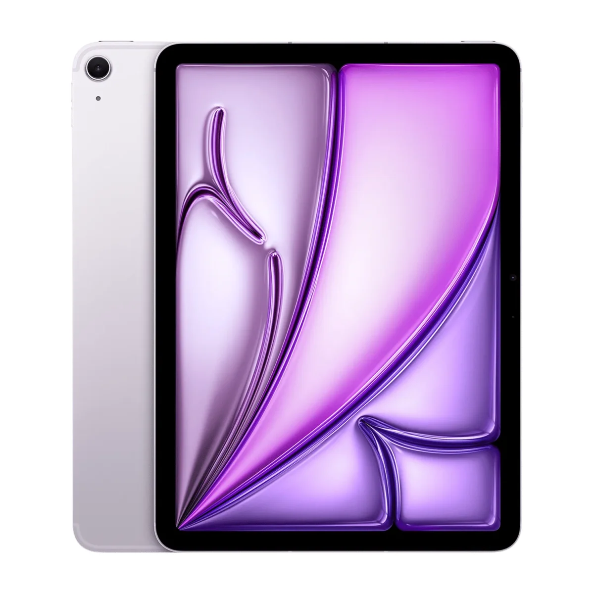 iPad Air 11" M2 (6th Gen, 2024)