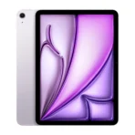 iPad Air 11" M2 (6th Gen, 2024)