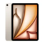 iPad Air 11" M2 (6th Gen, 2024)