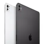 iPad Pro 13″ M4 (7th Gen, WiFi + Cellular, 2024)