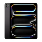 iPad Pro 13″ M4 (7th Gen, WiFi + Cellular, 2024)