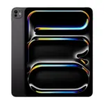 iPad Pro 13″ M4 (7th Gen, WiFi + Cellular, 2024)