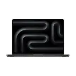 MacBook Pro 16-inch (M3 Max)